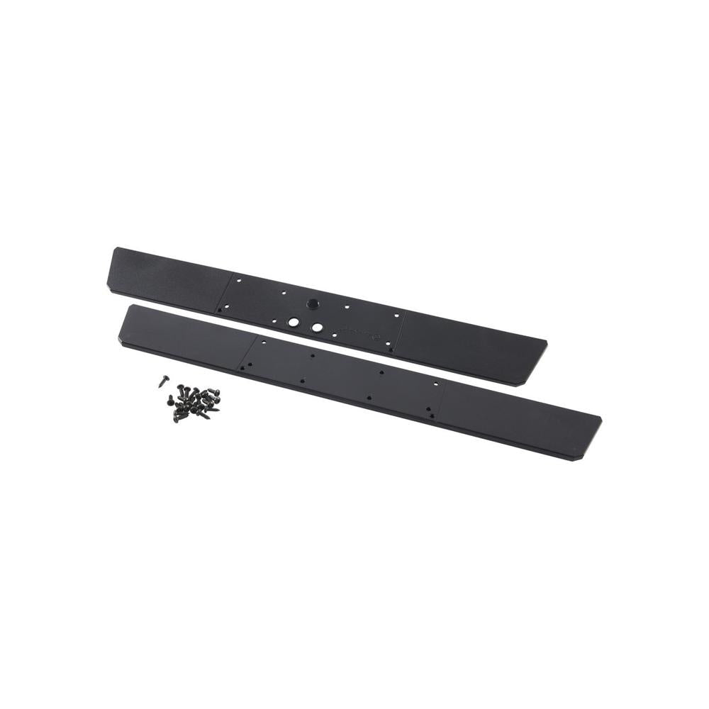 Akvastabil Endegavlesæt T/Al115-118,