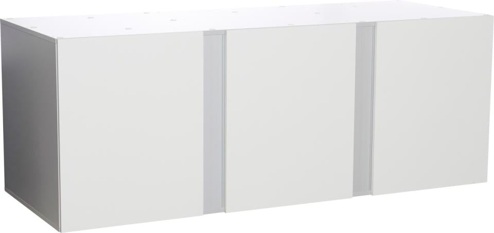 Akvastabil Fusion möbel