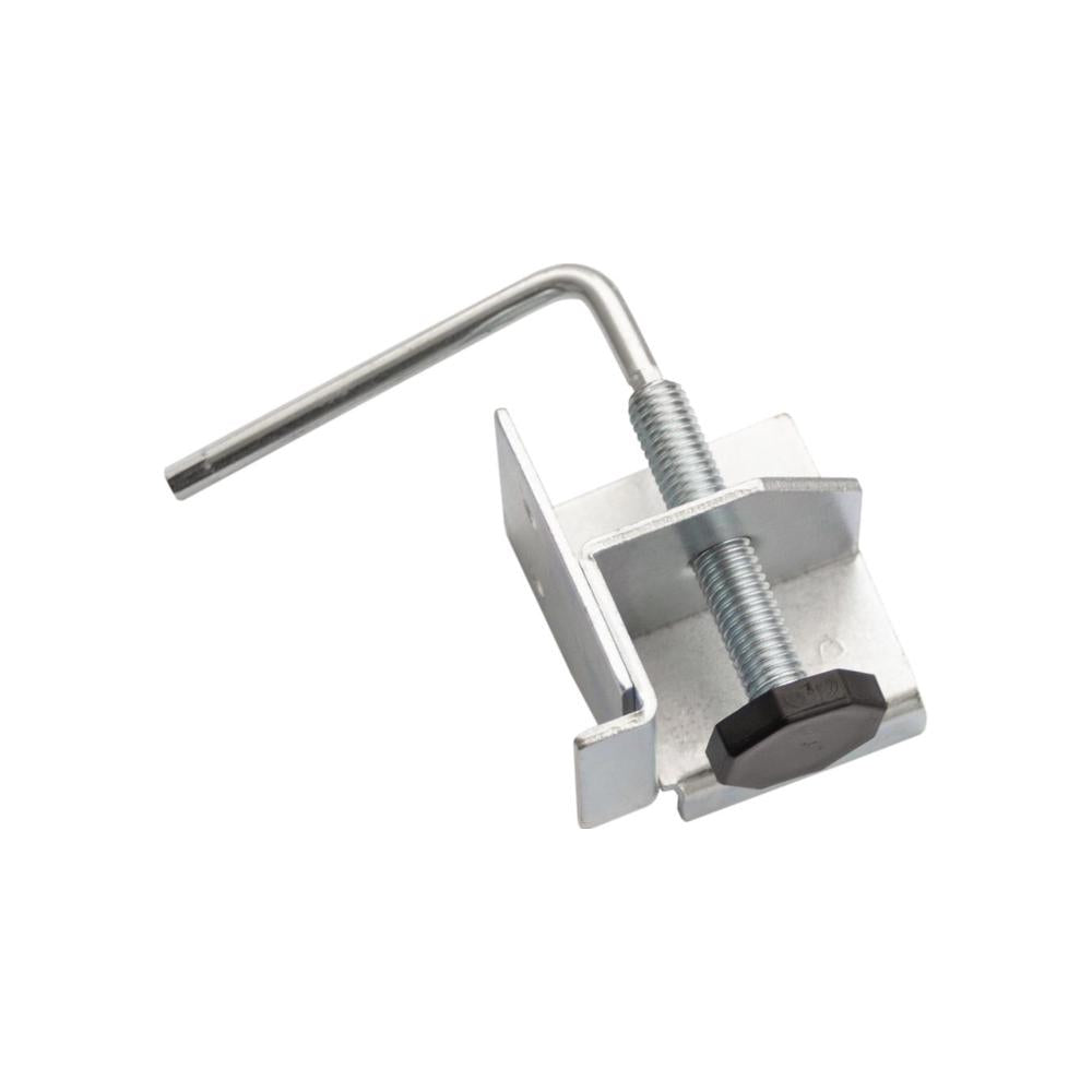 Akvastabil Justerbara Ben För 160&200Cm Move-Möbler (Endast Ny Modell)