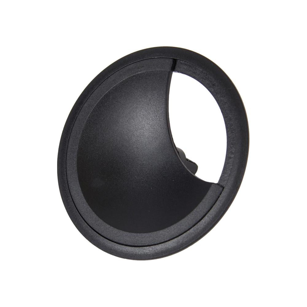 Akvastabil Foderdäksel  Till Move