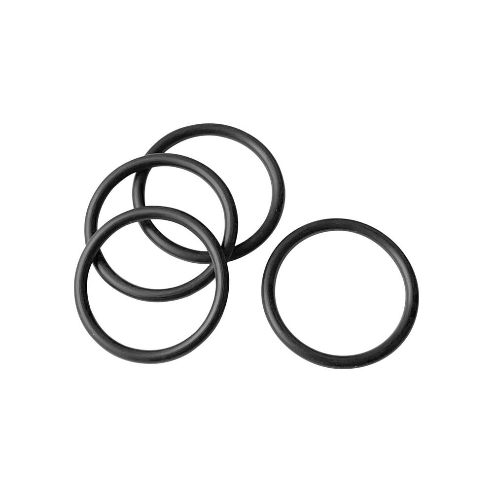 Akvastabil O-Ring Til Move Tilbehør