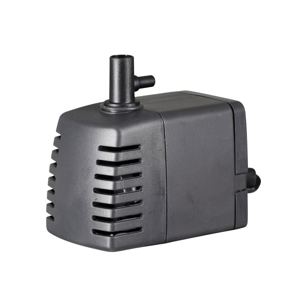 4Fish Cirkulationspumpe 360 C