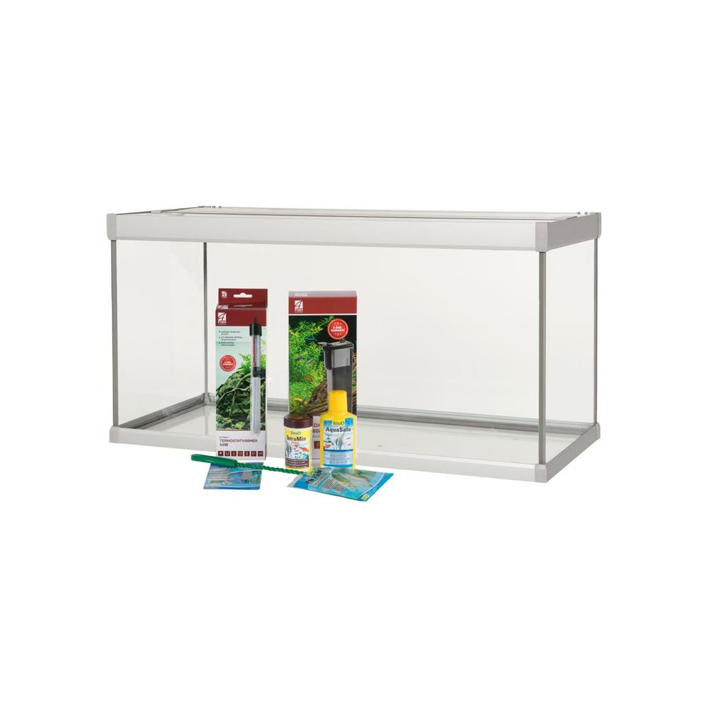 Akvastabil Akvastabil Family Akvarium