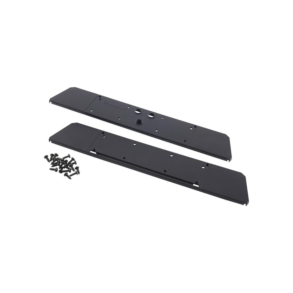 Akvastabil Endegavlesæt T/Al107-110