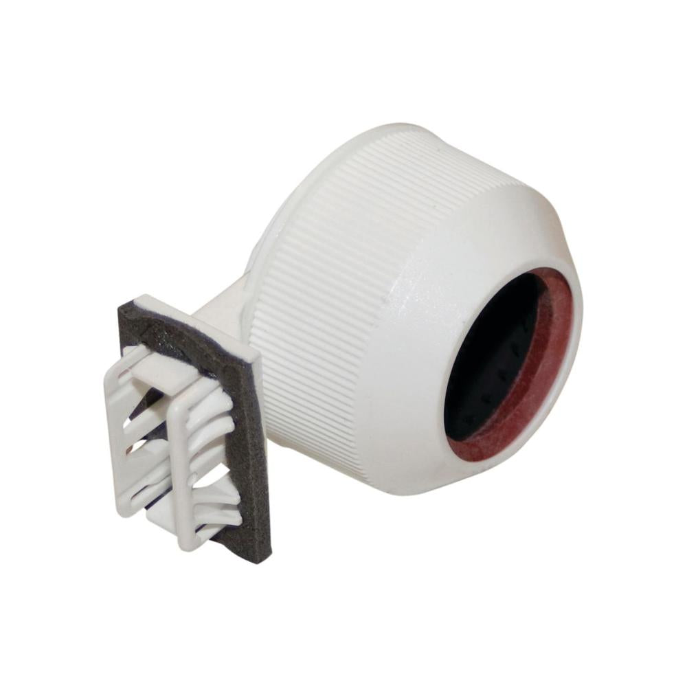 Akvastabil Vattentät Fatning