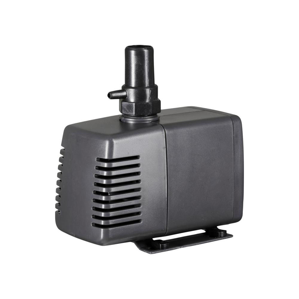 4Fish Cirkulationspumpe 360 C