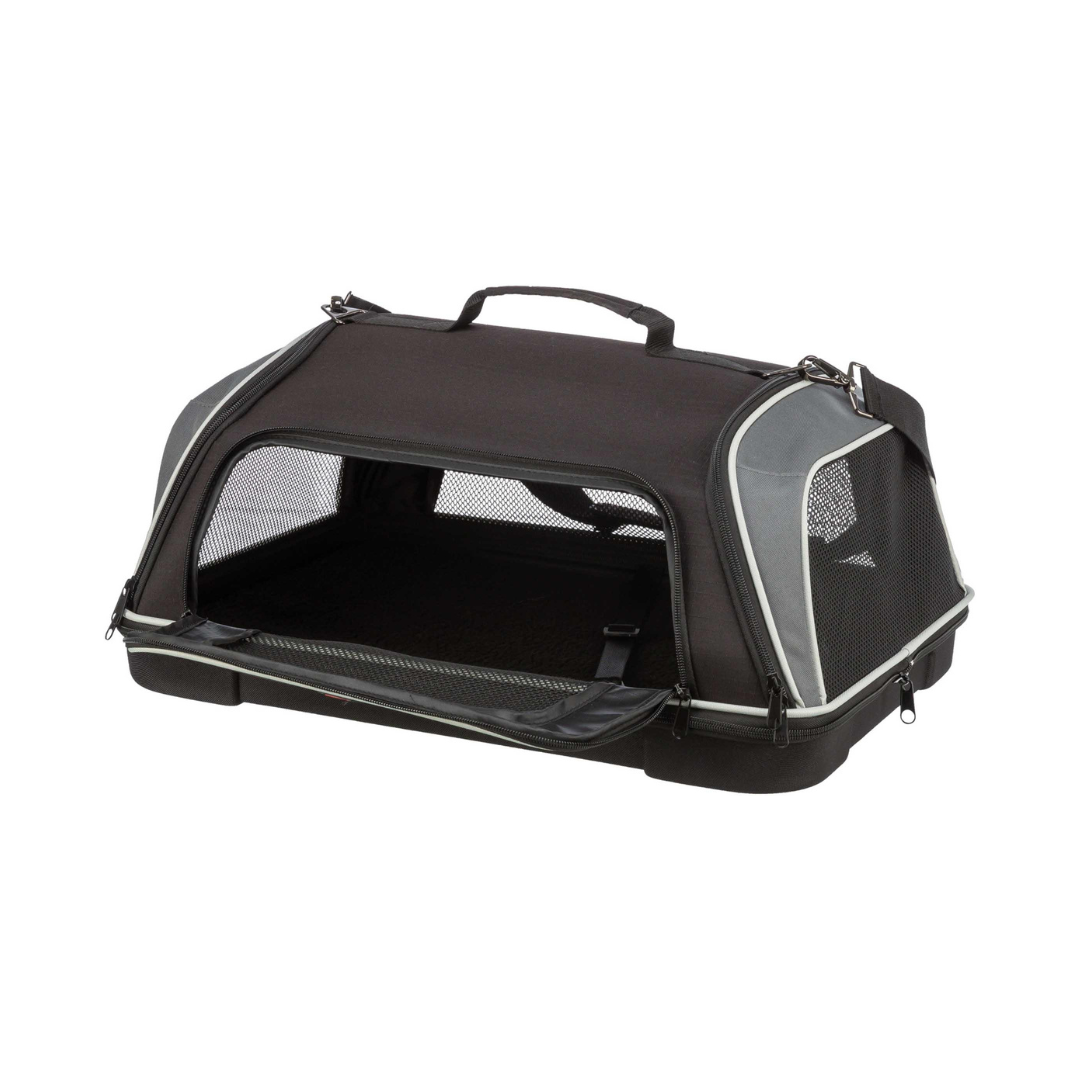 Trixie Transportväska Airline