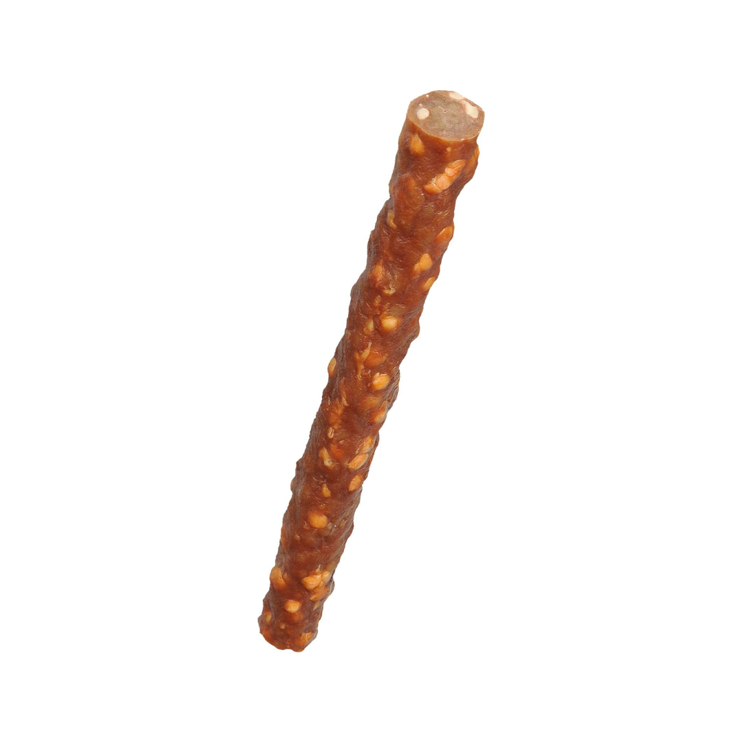 Whimzees Veggie Korv L x 50