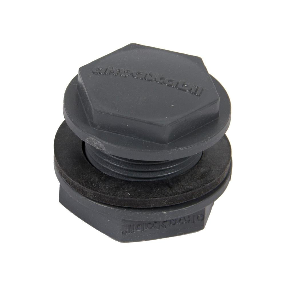 Akvastabil Prop, Komplett Till Move