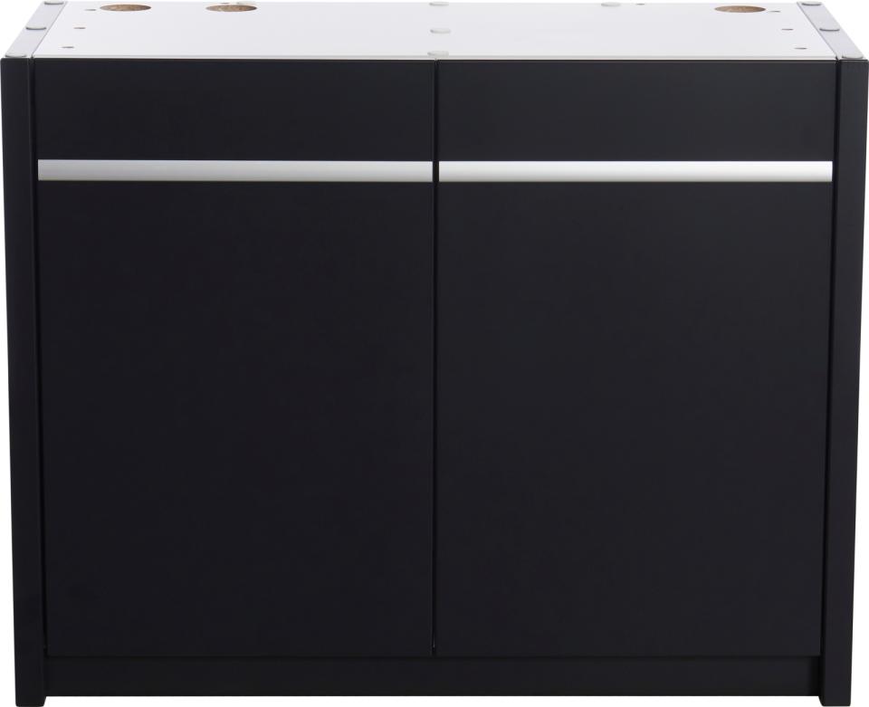 Akvastabil Akvastabil Move Möbel